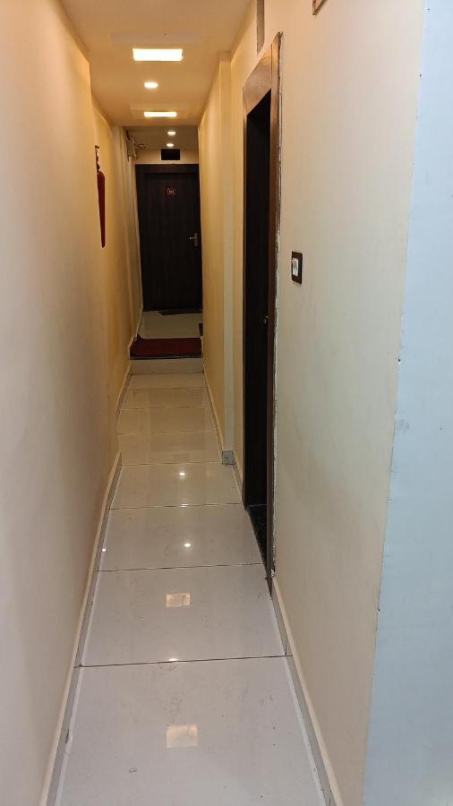 Hotel Shipra Inn Ujaim Exterior foto