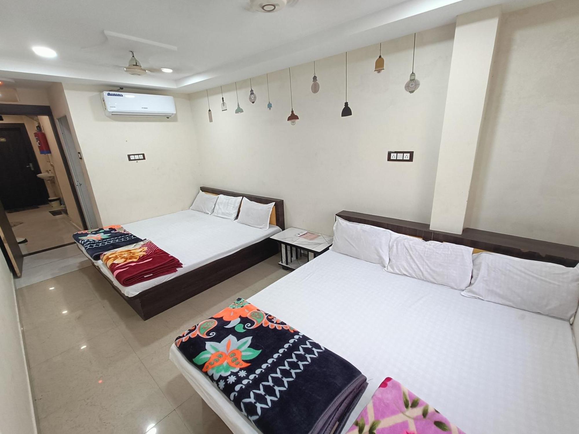 Hotel Shipra Inn Ujaim Exterior foto